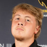 Pfeiffer