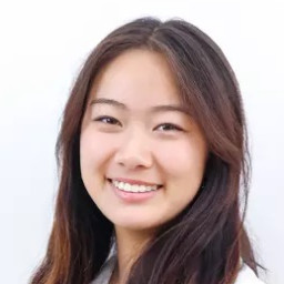 Kimberly Shen