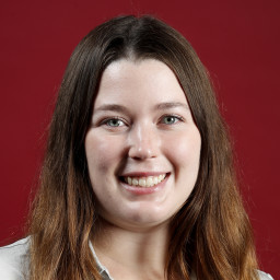 Tatiana Cooper