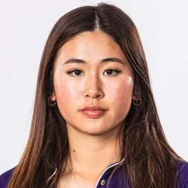 Vivian Lu