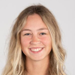 Sondra Melby