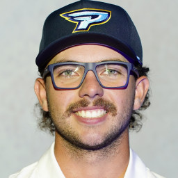 Stefan Rudman