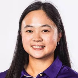 Jamie Hsieh