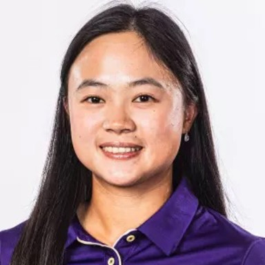 Jamie Hsieh