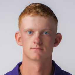 Seth Lackey