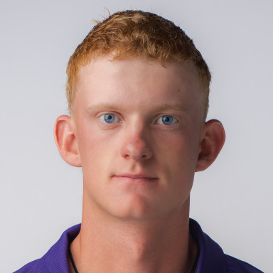Seth Lackey