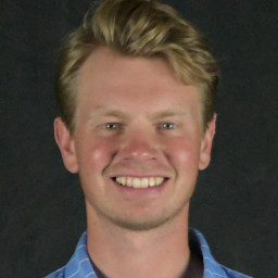 Gaston Edberg