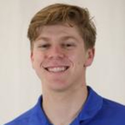 Colin Elias