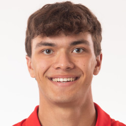 David Swab