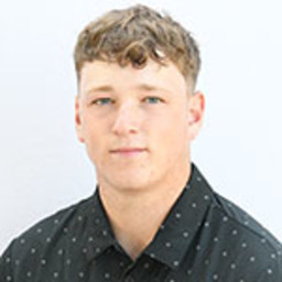 Toby White