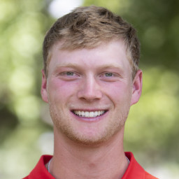 Trenton Sutherland