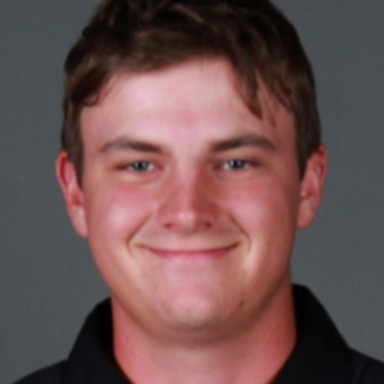 Trey Kahrhoff