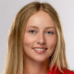 Taylor Musselman