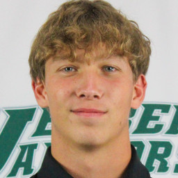 Kyle Miller