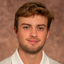 Peter Byrne