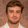 Peter Byrne