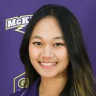McKendree