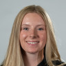 Cal Lutheran