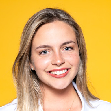 Ella Hardy