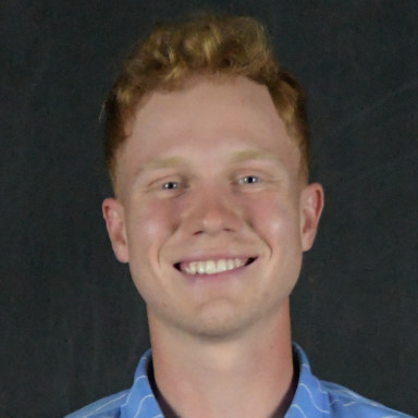 Noah Curdt