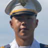 Army West Point
