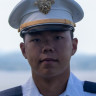 Army West Point