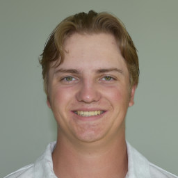 Kaleb Allen