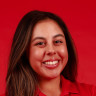 Rutgers