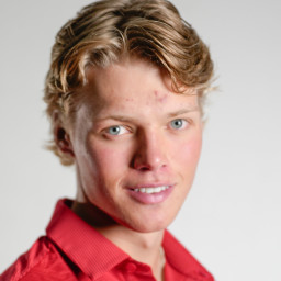 Truls Andersson