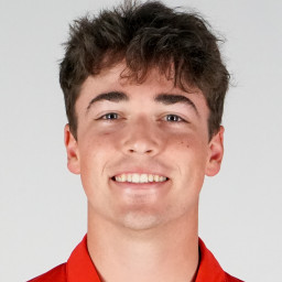 Cameron Uhl