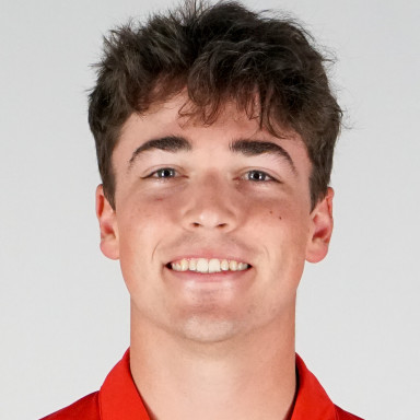Cameron Uhl