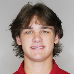 Caleb Peters