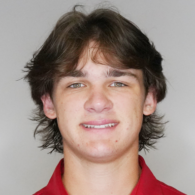 Caleb Peters
