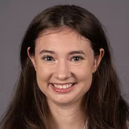 Nicole Butkus
