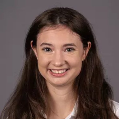 Nicole Butkus