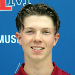 Josh Dugard