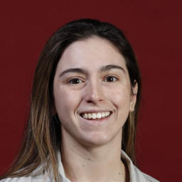 Audrey Jaworsky