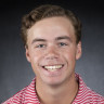 Valdosta State