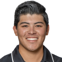 LOGAN MIYAMOTO