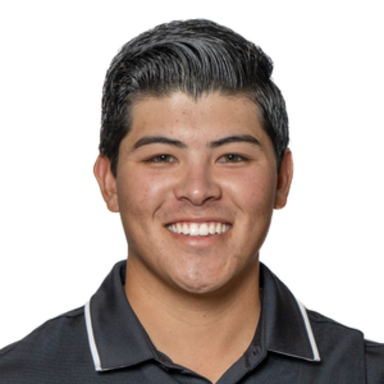 LOGAN MIYAMOTO