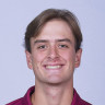Hampden-Sydney [B]
