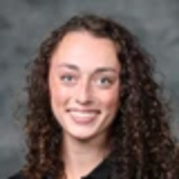 Arianna Kaser