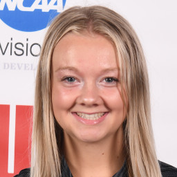 Mazie Reece