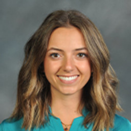 Isabella Spinazze