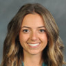 Coastal Carolina