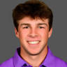 LSU