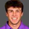 LSU
