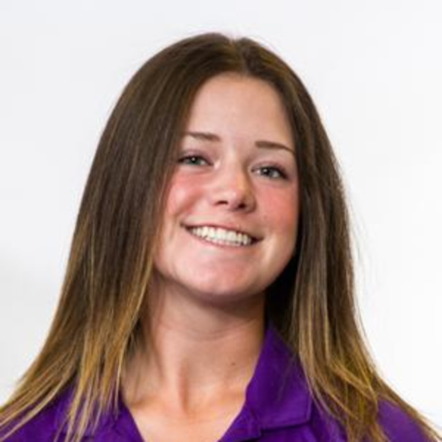 scoreboard-sarah-kmiecik