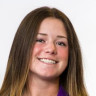Mary Hardin-Baylor