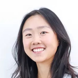 Sophie Thai